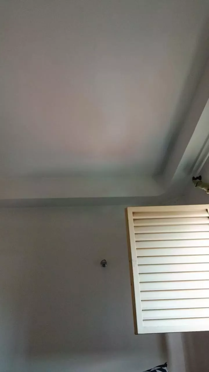 Offline Zyonprive on Cam4