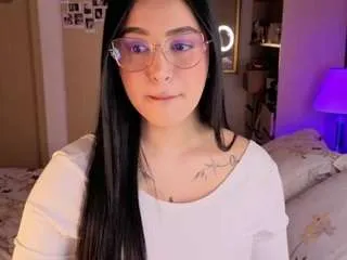aashleey — control and play with me//MY FAVORITE TIPS 111/ 222/ 555/ LET'S HAVE A HORNY DAY!! COME HERE //  CONTROL ME FOR 69 TOKENS AND MAKE ME MOAN // [69 tokens remaining]