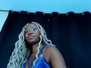 Private abbyy-taylor on CamSoda