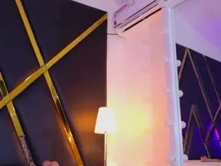 Offline adelnesbitt on CamSoda