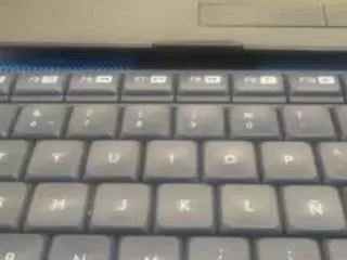 Freechat agustinasaenz on CamSoda