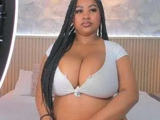 ainarajimenez — Bounce My boobs on your face Domi control x 5 min 252 Snapchat 150 each month [25 tokens remaining]