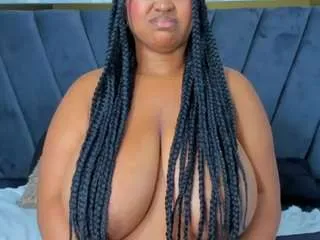 Freechat ainarajimenez on CamSoda