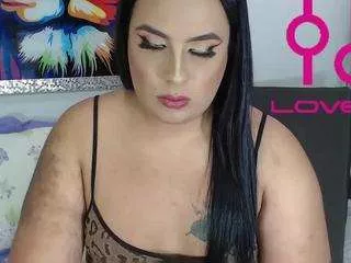 Freechat aisha-hotsex on CamSoda