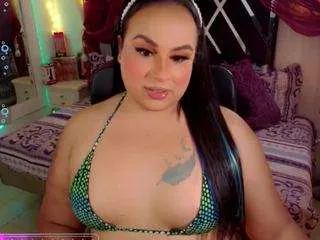 Freechat aisha-hotsex on CamSoda