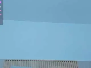 Offline alene-saenz on CamSoda