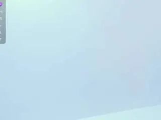 Offline alene-saenz on CamSoda