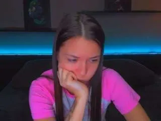 alexabarkley — oil show full body [1000 tokens remaining]