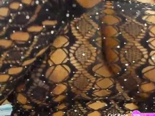 Freechat alishagoddes on CamSoda