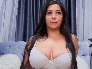 Offline allisonkarter on CamSoda