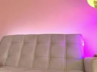 CamSoda almacastillo is Freechat almacastillo —