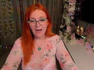 Offline almaz-fire-fox-one on CamSoda