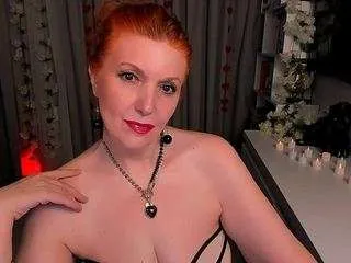 Offline almaz-fire-fox-one on CamSoda