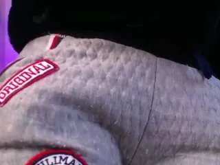 Offline amaradavis on CamSoda