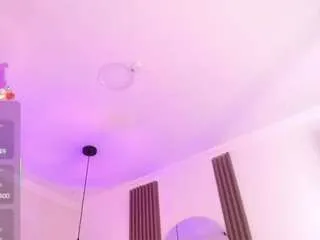 amaradavis — FUCK MY PUSSY [220 tokens remaining]