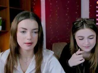 CamSoda anabel-foxis is Freechat anabel-foxis — anabel-foxis chat