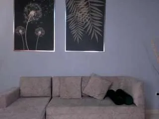 Freechat anaisnin on CamSoda