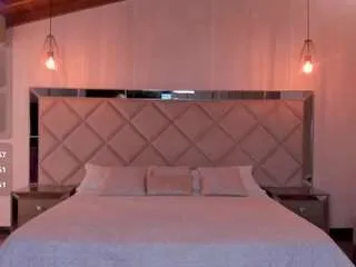 Freechat anaisnin on CamSoda