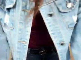 Freechat anaisnin on CamSoda