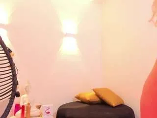 anastasia-taylor09 on CamSoda 