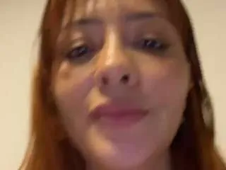 Freechat anastaxialynn on CamSoda