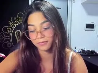 Offline anawilson on CamSoda