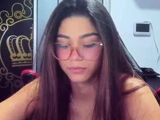 Offline anawilson on CamSoda