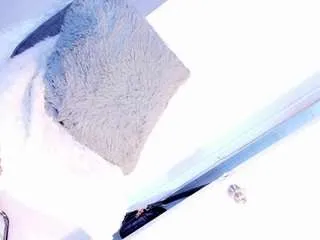 Freechat andre-bigcock on CamSoda