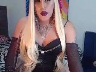 Offline angelica-ryvera on CamSoda