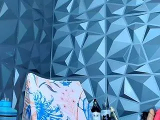 Offline angelsex-11 on CamSoda