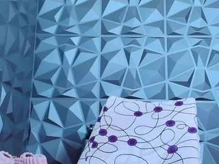 Offline angelsex-11 on CamSoda