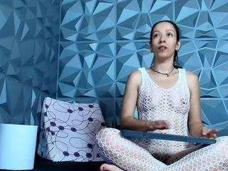 Offline angelsex-11 on CamSoda