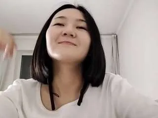 Freechat annaramirez on CamSoda