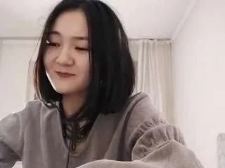 Freechat annaramirez on CamSoda