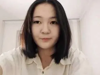 Freechat annaramirez on CamSoda