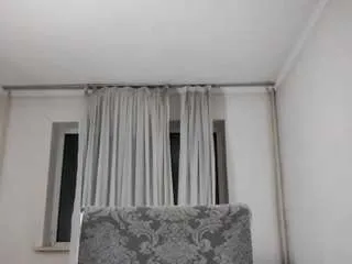 Freechat annaramirez on CamSoda