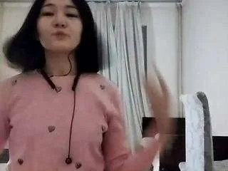 Freechat annaramirez on CamSoda