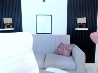 anny-montes on CamSoda 