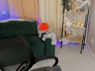 Offline arizzzona on CamSoda