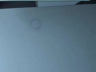 Freechat ashly-77 on CamSoda