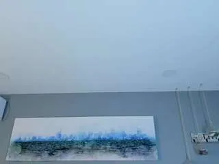 Freechat ashly-77 on CamSoda