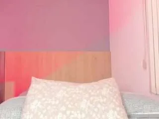 Freechat ashly-77 on CamSoda