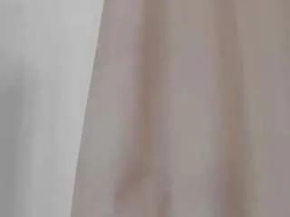 Freechat ashlye-whiite on CamSoda