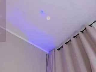 Freechat ashlye-whiite on CamSoda