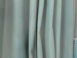 Freechat ashlye-whiite on CamSoda