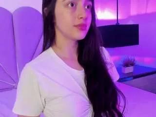 avilyn1 from CamSoda is Freechat