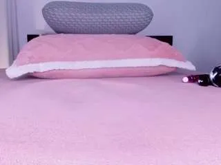 CamSoda aydaxo is Freechat aydaxo — Prolapsee dirty ass = TIP 21tok t0rture ass & 31tok-brut@l ass ,, video in bio- 5 tok