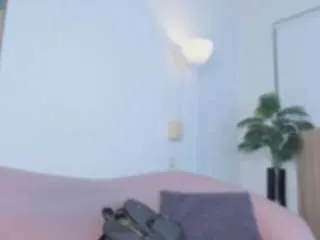 aysa-khalaff — show boobs  [Multi Goal]