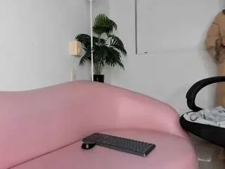 aysa-khalaff on CamSoda 