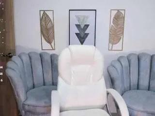 Offline ayshel-cooper on CamSoda